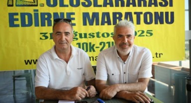 Akdağ, “Belediyeden randevu talebimiz var bekliyoruz”