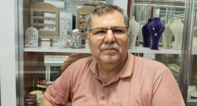 “Altın değer kazanmaya devam edecek”
