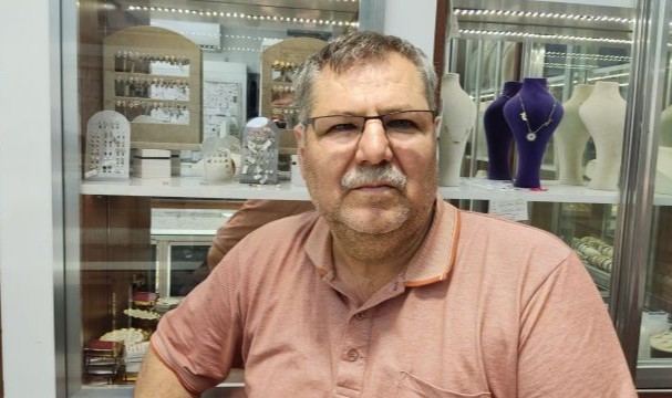 “Altın değer kazanmaya devam edecek”