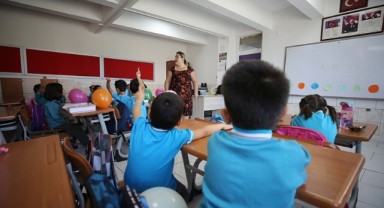Bakanlıktan 10 Kasım açıklaması