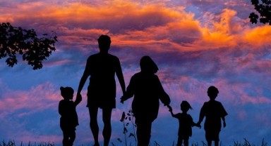 Büyük Ödüller Sahiplerini Bekliyor