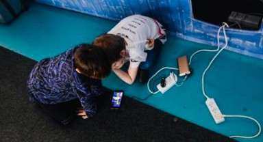 Dijital çağda sosyal izolasyon : Hikikomori