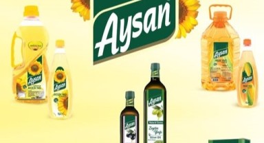 Edirne’den Devler Ligi’ne: Aysan Yağları yükselişini sürdürüyor