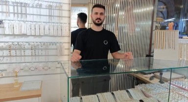 Er Meydanı Esnafa Yaramadı