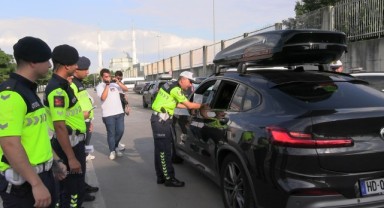 Gurbetçiler için güvenlik ve konfor ön planda