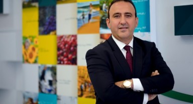 İhracatın Yeni Adresi: DTİM