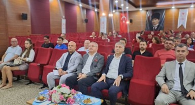 IPARD III tanıtıldı