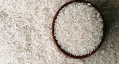 İpsala pirincinde tescil süreci