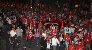 İş makineleri Tunca ve Meriç nehri önüne çekildi
