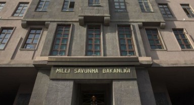 İşçi alımı başvuruları başladı