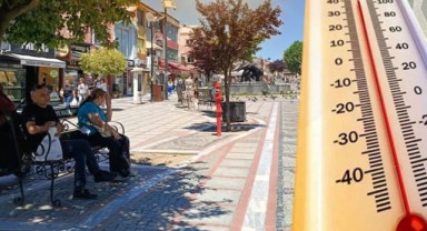 Kavrulacağız