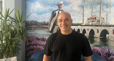 Kırkpınar’ın sesi bu yıl da Emin Ger oldu