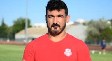 Korkmaz'a göre Kırkpınar bu yıl zorlu geçecek