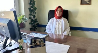 Koruyucu Sağlık Hizmetlerine Çocuk Gelişimi ve Fizyoterapi desteği