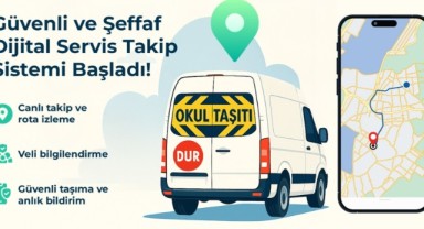 MEB’den velilere güvenlik adımı