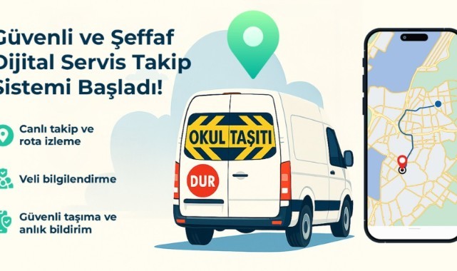 MEB’den velilere güvenlik adımı