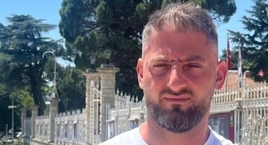 Nedim Gürel’in Hedefi Altın Kemerle Zafer Yürüyüşü