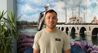 Osman Aynur, Kırkpınar’da tecrübesiyle göz dolduruyor