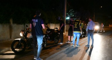 Polisin
