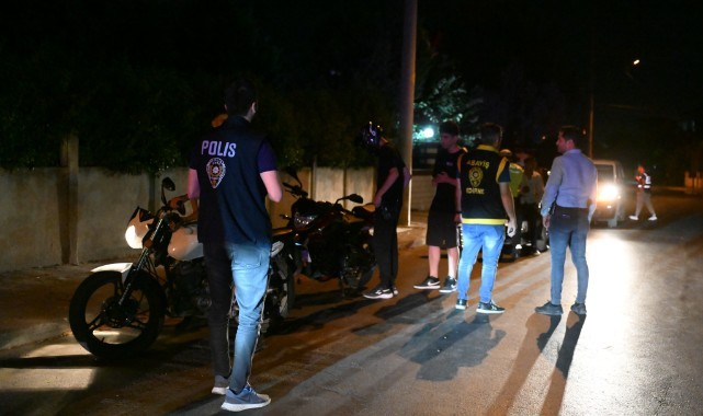 Polisin