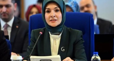 Sosyal ve Ekonomik Destek ödemeleri hesaplarda
