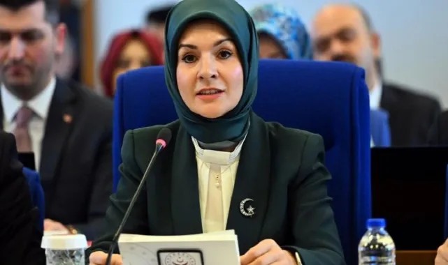 Sosyal ve Ekonomik Destek ödemeleri hesaplarda