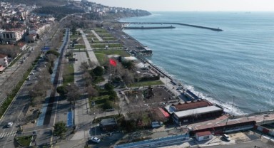 Trakya'nın en çok göç alan ve göç veren ili Tekirdağ oldu