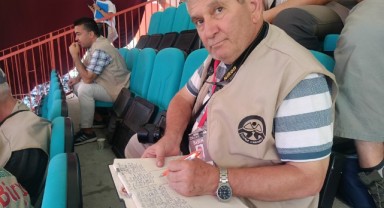Yarım asırlık emekle Kırkpınar’ın hafızasını yaşatıyorlar