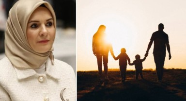 “Aile” Temalı Kısa Film Yarışması'na başvurular devam ediyor