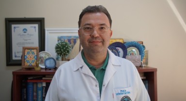 Aşırı sıcak uyku kaçırıyor