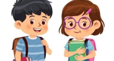 Askıda okul giysisi dayanışması sürüyor