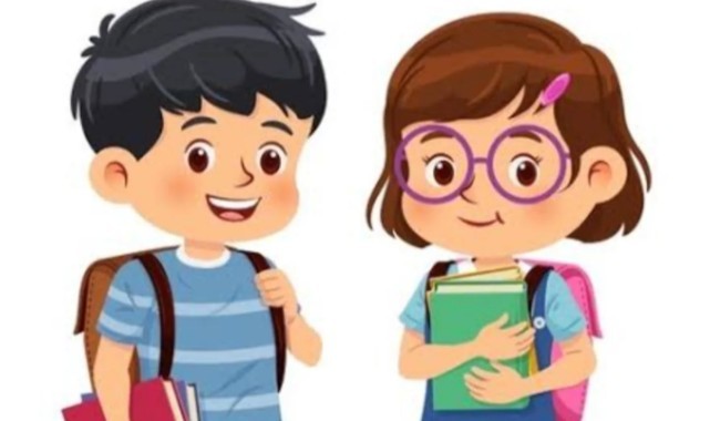 Askıda okul giysisi dayanışması sürüyor