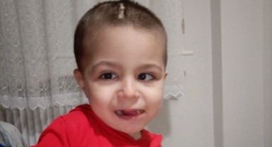 Atlas Arel’e hayati operasyon için yardım çağrısı