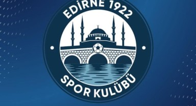 BAL Ligi’nde Edirne 1922