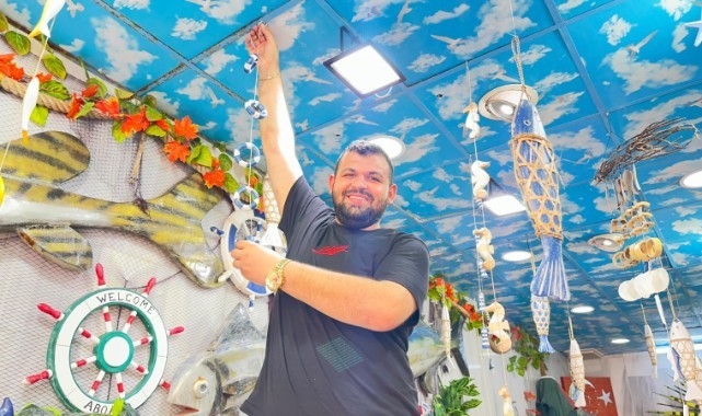 Balıkçılar “Vira Bismillah” demeye hazırlanıyor