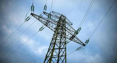 Dikkat! Elektrik kesintisi