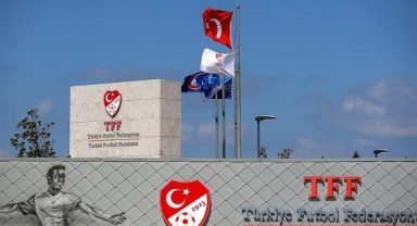 Edirne amatör liglerinde transfer maratonu başladı