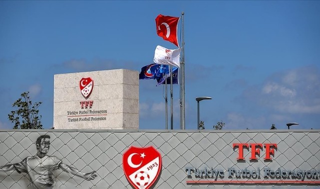 Edirne amatör liglerinde transfer maratonu başladı