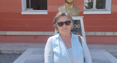 Edirne Çocuk Hakları Derneği’nden Öğrencilere Destek Kampanyası