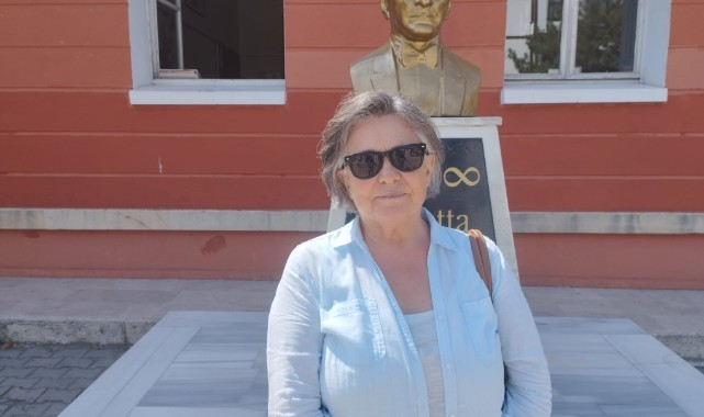 Edirne Çocuk Hakları Derneği’nden Öğrencilere Destek Kampanyası