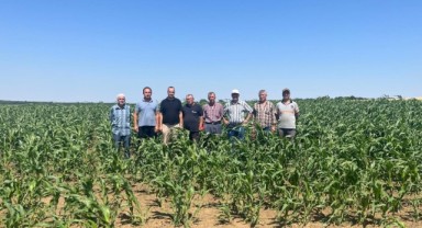 Edirne’de geleneksel üretim sürüyor