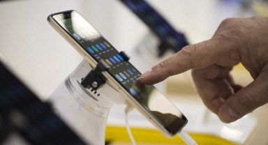 Eski cihazınızı satmadan önce mutlaka bu adımları uygulayın