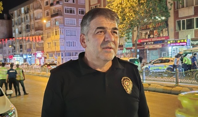 Gurbetçiler sınır kapılarından beklemeden geçiyor