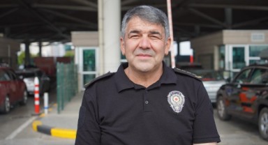 Gurbetçilerin hasret dönemi başlıyor