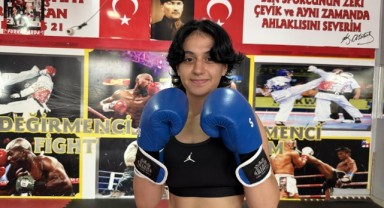 Hedefi Avrupa şampiyonluğu