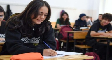  İkinci nakil sonuçları erişime açıldı