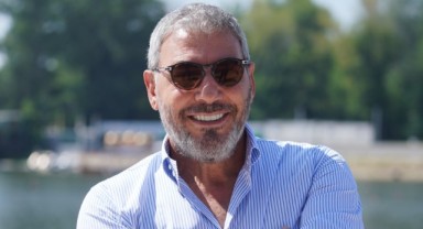 Kürek ve Eğitim: Okullarda Spor Kültürünü Nasıl Güçlendirir?