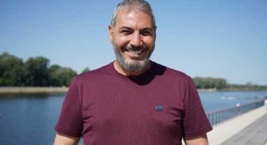 Kürekle Geleceği Biçmek: Türkiye İçin Bir Spor Vizyonu