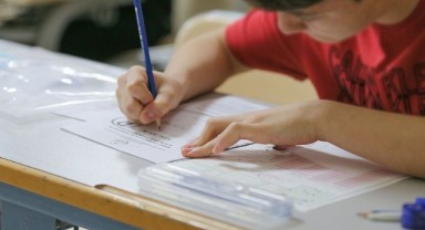 LGS yerleştirme sonuçları açıklandı