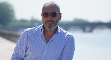 Meriç’te İlk Kürek: Edirne’de Kürek Sporunun Sessiz Yolculuğu